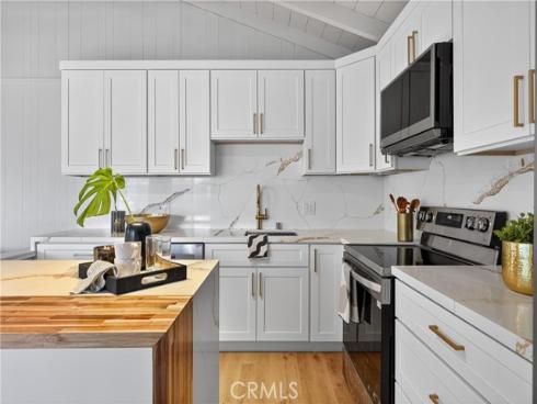 613  36th   Street, Newport Beach, CA