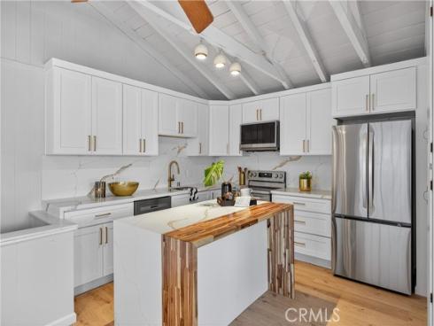 613  36th   Street, Newport Beach, CA