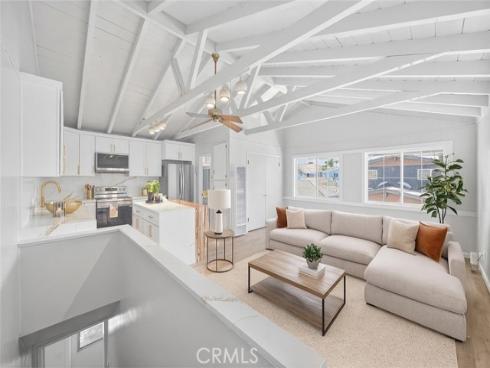 613  36th   Street, Newport Beach, CA