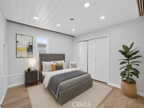 613  36th   Street, Newport Beach, CA