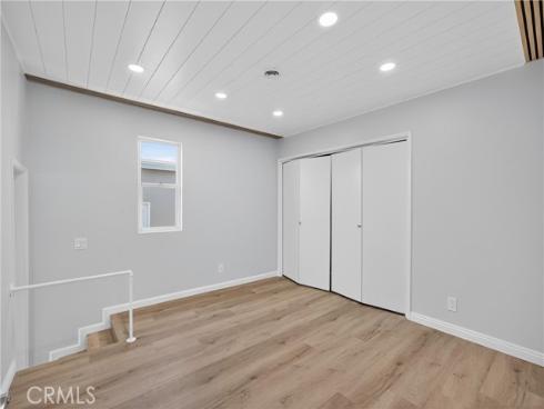 613  36th   Street, Newport Beach, CA