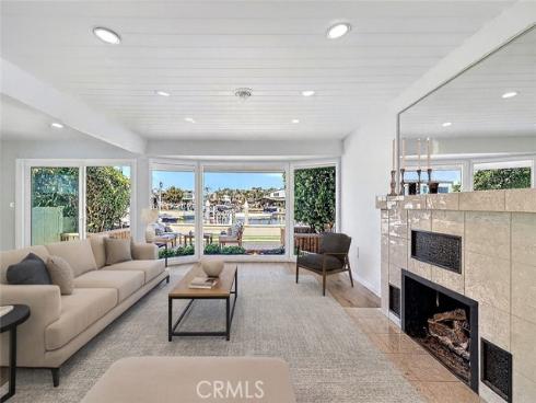 613  36th   Street, Newport Beach, CA