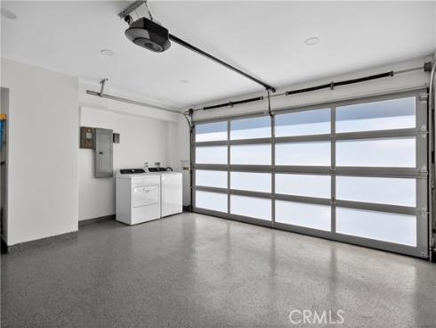 613  36th   Street, Newport Beach, CA