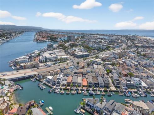 613  36th   Street, Newport Beach, CA