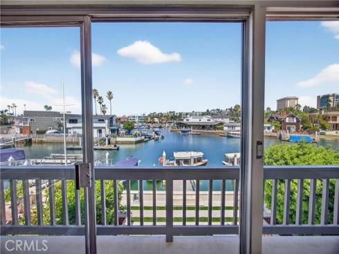 613  36th   Street, Newport Beach, CA