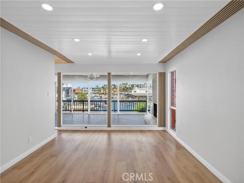 613  36th   Street, Newport Beach, CA