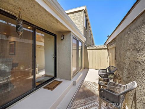 1  Starfish  , Newport Beach, CA