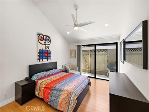 1  Starfish  , Newport Beach, CA