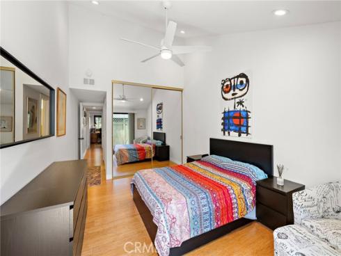 1  Starfish  , Newport Beach, CA