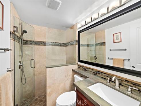 1  Starfish  , Newport Beach, CA