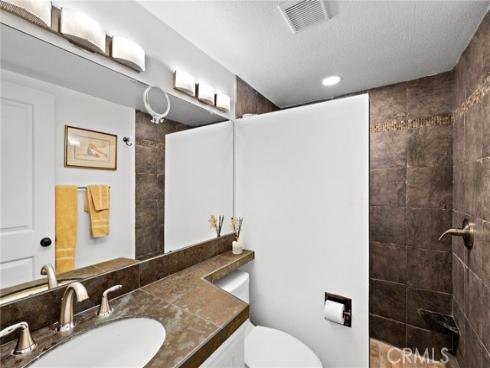 1  Starfish  , Newport Beach, CA