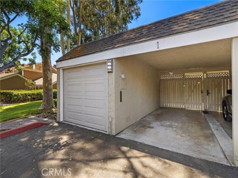 1  Starfish  , Newport Beach, CA