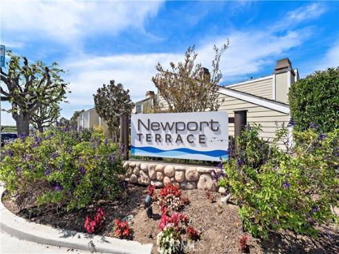 1  Starfish  , Newport Beach, CA