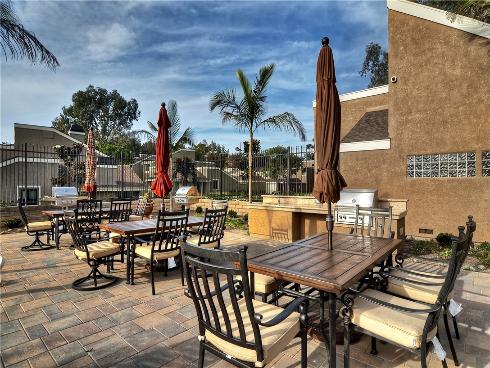 1  Starfish  , Newport Beach, CA