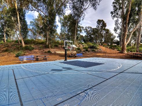 1  Starfish  , Newport Beach, CA