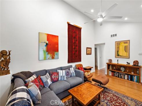 1  Starfish  , Newport Beach, CA