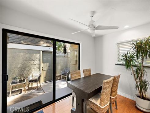 1  Starfish  , Newport Beach, CA