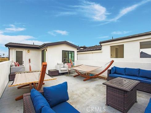 215  32nd   Street, Newport Beach, CA