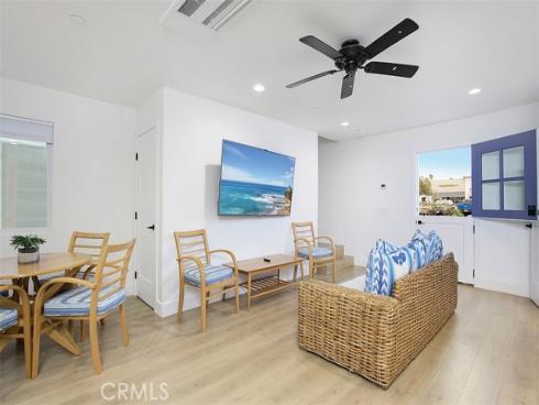 215  32nd   Street, Newport Beach, CA