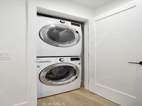 215  32nd   Street, Newport Beach, CA