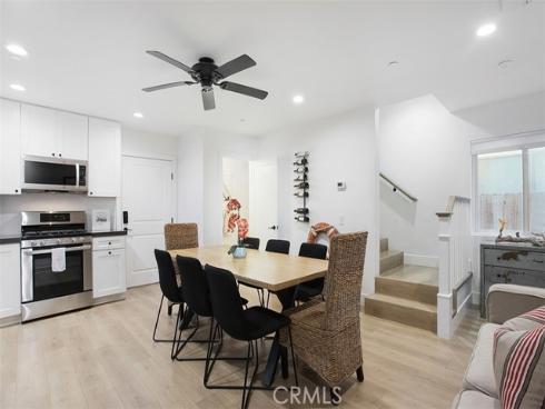 215  32nd   Street, Newport Beach, CA