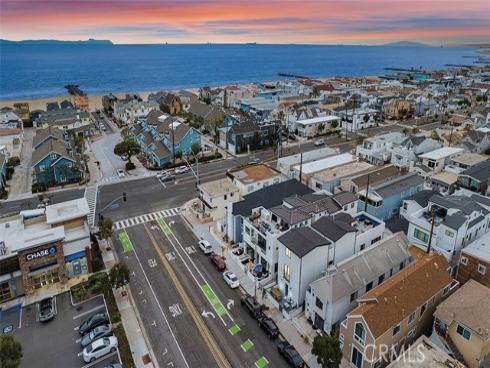 215  32nd   Street, Newport Beach, CA