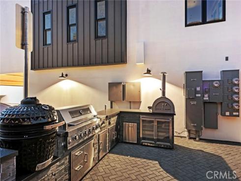 20462  Santa Ana Ave  D , Newport Beach, CA