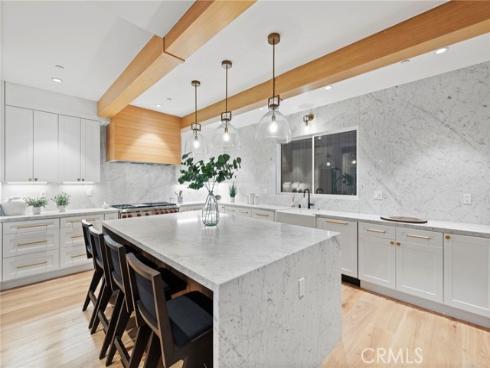 20462  Santa Ana Ave  D , Newport Beach, CA