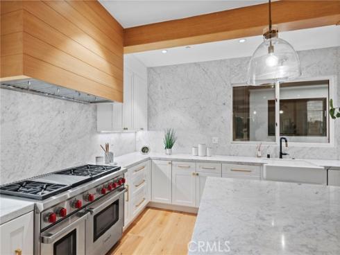 20462  Santa Ana Ave  D , Newport Beach, CA