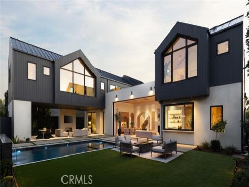 2100  Windward Ln  , Newport Beach, CA