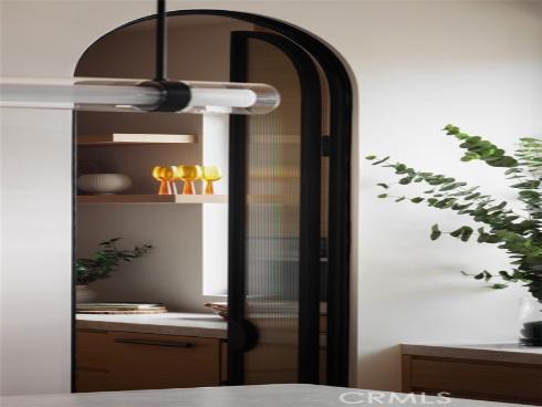 2100  Windward Ln  , Newport Beach, CA