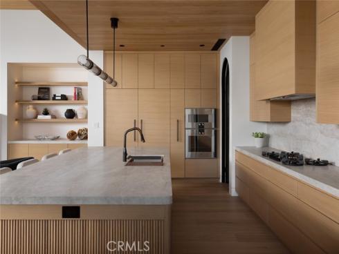 2100  Windward Ln  , Newport Beach, CA