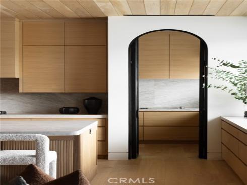 2100  Windward Ln  , Newport Beach, CA