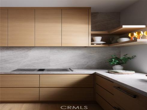 2100  Windward Ln  , Newport Beach, CA