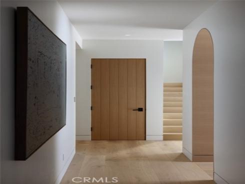 2100  Windward Ln  , Newport Beach, CA