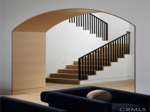 2100  Windward Ln  , Newport Beach, CA