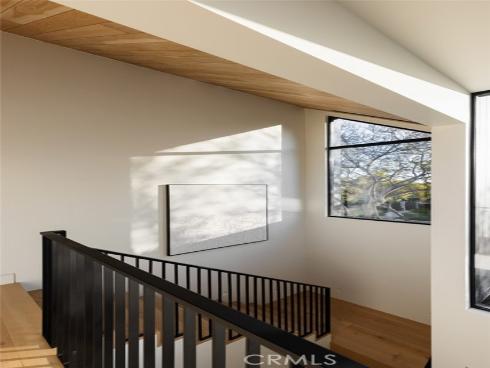 2100  Windward Ln  , Newport Beach, CA