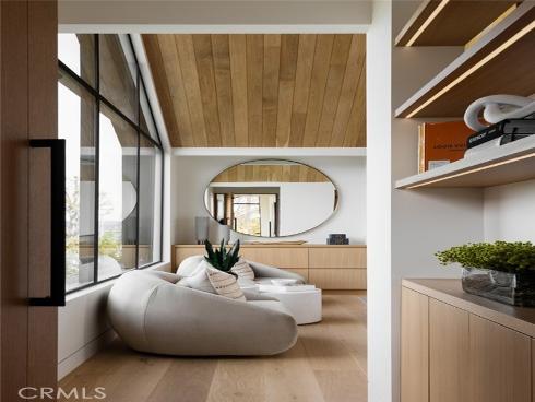 2100  Windward Ln  , Newport Beach, CA