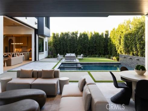 2100  Windward Ln  , Newport Beach, CA