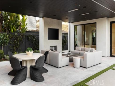 2100  Windward Ln  , Newport Beach, CA