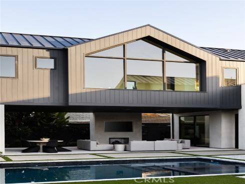 2100  Windward Ln  , Newport Beach, CA