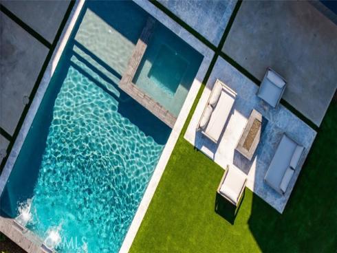 2100  Windward Ln  , Newport Beach, CA