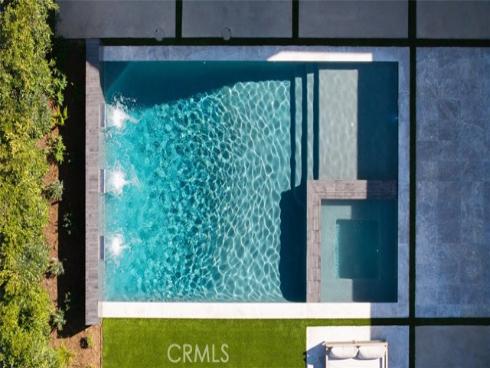 2100  Windward Ln  , Newport Beach, CA