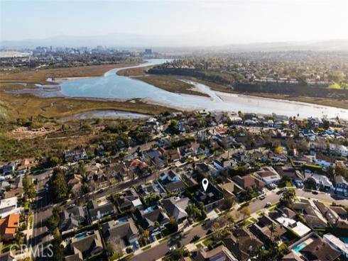 2100  Windward Ln  , Newport Beach, CA