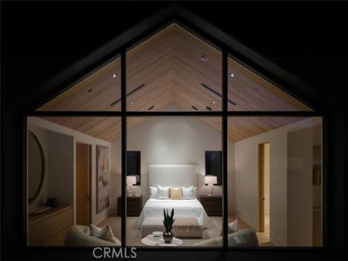 2100  Windward Ln  , Newport Beach, CA