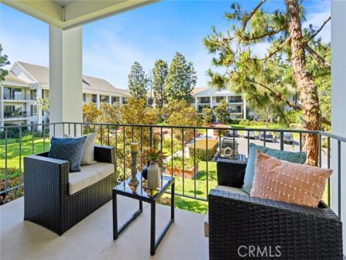 100  Scholz  205  Plaza, Newport Beach, CA