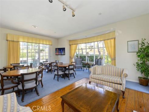 100  Scholz  205  Plaza, Newport Beach, CA