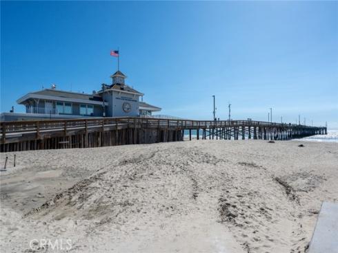 100  Scholz  205  Plaza, Newport Beach, CA