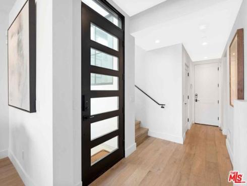 4106  River  2  Avenue, Newport Beach, CA