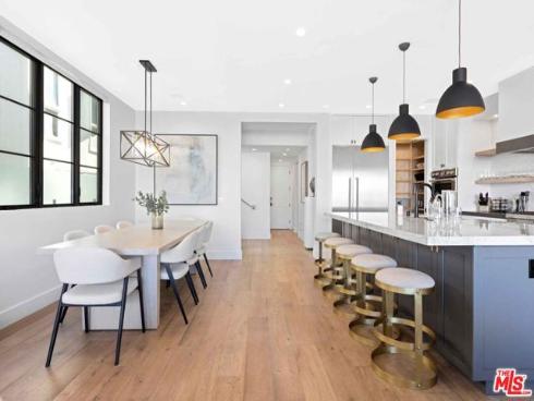 4106  River  2  Avenue, Newport Beach, CA